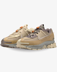Nike Zoom Vomero 5 Roam 'Running Poets'