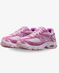Nike Air Max Moto 2K