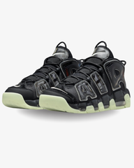 Nike Air More Uptempo 'Utagawa Kuniyoshi'