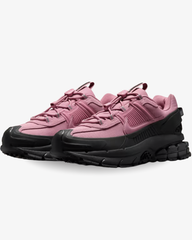 Nike Zoom Vomero Roam 'Elemental Pink Anthracite'