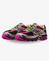 Nike Air Max Moto 2K