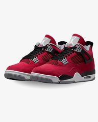 Nike Jordan 4 "Toro"