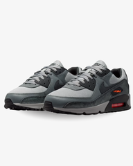 Nike Air Max 90 Premium