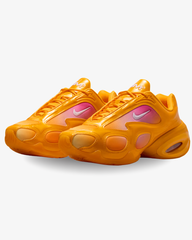 Nike Air Max Muse