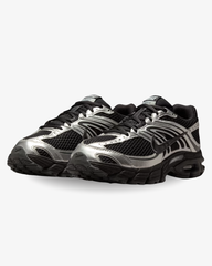 Nike Air Max Moto 2K