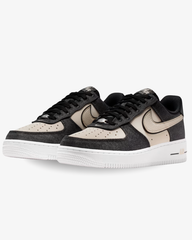 Nike Air Force 1 '07 SE