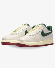 Nike Air Force 1 '07 LV8