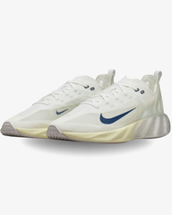 Nike Ava X