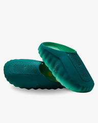 Nike Mind 001 'Geode Teal'