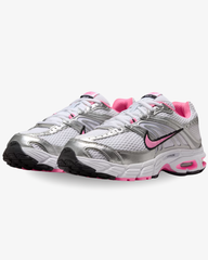 Nike Air Max Moto 2K