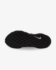 Nike Ava Rover Premium