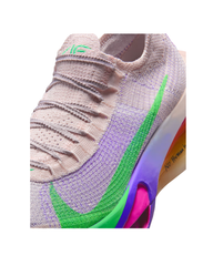 NIKE  Alphafly 3