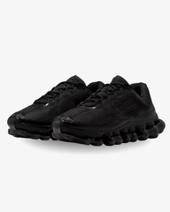 Nike Air Liquid Max