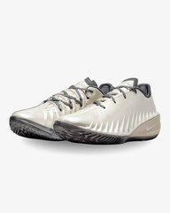Nike Air Zoom GT Cut 4 Rob Dillingham