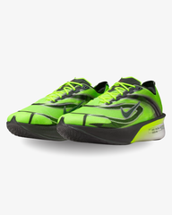 Nike Vaporfly 4