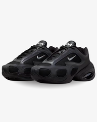 Nike Air Max Muse