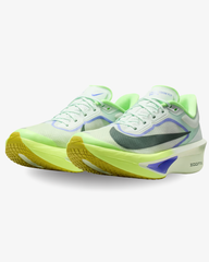 Nike Zoom Fly 6