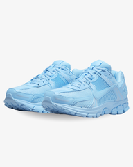 Nike Air Zoom Vomero 5 'Lakeside'