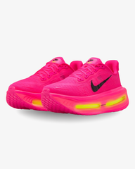 Nike Vomero Premium Hyper Pink