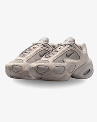 Nike Air Max Muse 'College Grey