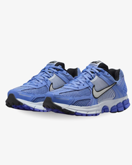 Nike Air Zoom Vomero 5 'Royal Pulse'