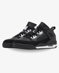 Nike Jordan Spizike Low Oreo