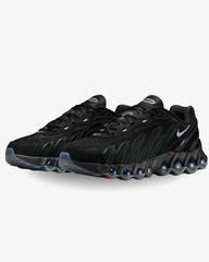 Nike  Air Max Dn8 Leather
