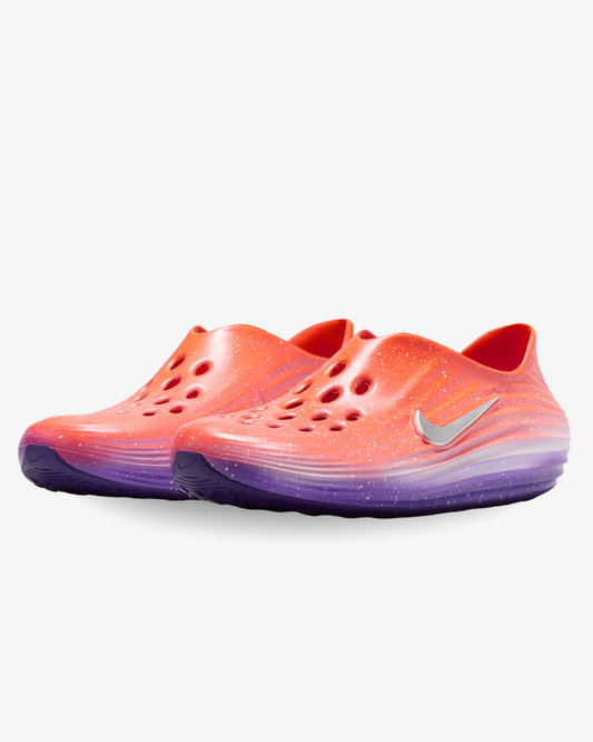 Nike  ReactX Rejuven8