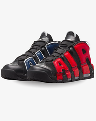 Nike Air More Uptempo '96 'Split'