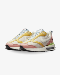 Nike  Air Max Dawn SE