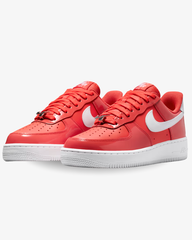 Nike Air Force 1 '07