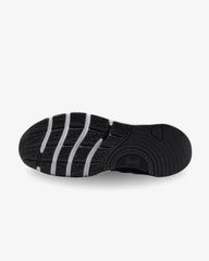 Nike Free Metcon 7