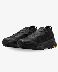 Nike ACG Zegama Trail
