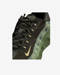 NIKE AVA ROVER
