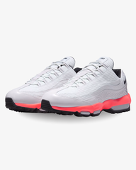 Nike Air Max '95 G