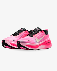 Nike Vomero Plus