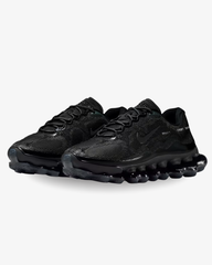Nike Air Liquid Max Fragment Black