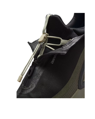 NIKE AIR MAX DN ROAM