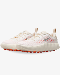 Nike Wmns Mind 002 'Sail'