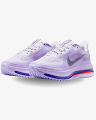 Nike Pegasus Premium