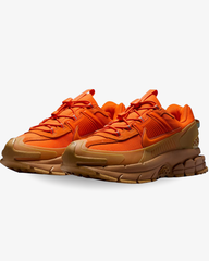 Nike Zoom Vomero Roam 'Safety Orange'