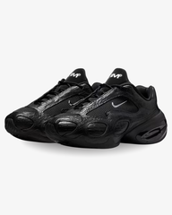 Nike Air Max Muse