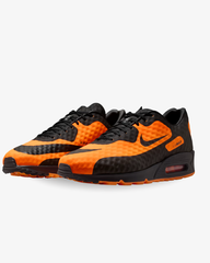 Nike Air Max 90 'Bright Citrus Hypervenom'