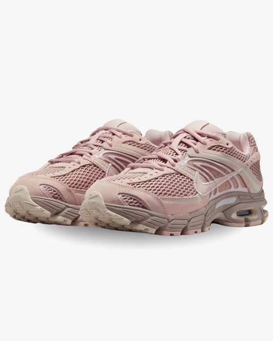 Nike Air Max Moto 2K