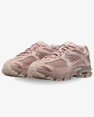 Nike Air Max Moto 2K