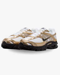 Nike Air Max Moto 2K