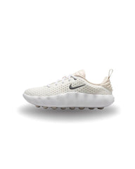 Nike Mind 002 'Phantom'