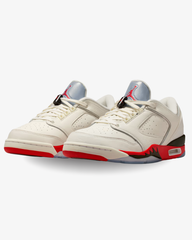 Nike Jordan Sixty Plus Low