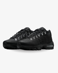 Nike Air Max 95 Big Bubble Family Reunion