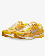 Nike Zoom Vomero 5 'Yellow Ochre'